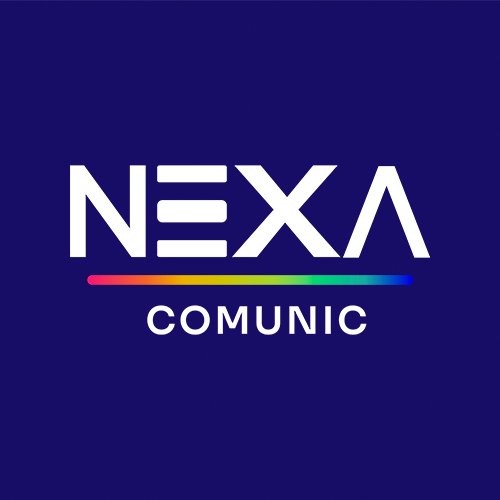 Nexa Comunic